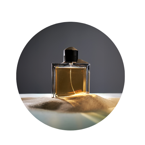 Discover the Top 10 Popular Perfumes for Men and Women This Season