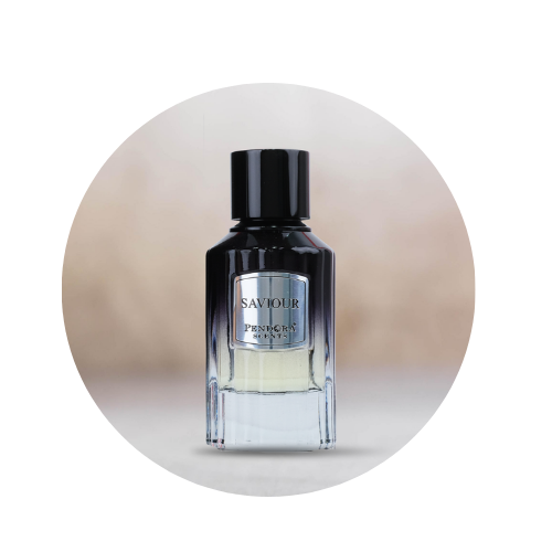 premium perfume in pakistan