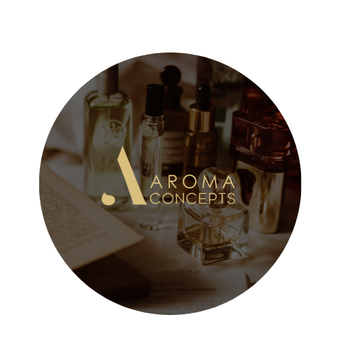 Top Winter Perfumes in Pakistan 2026