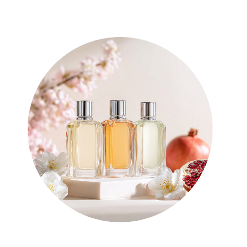 top 10 perfume brands in pakistan