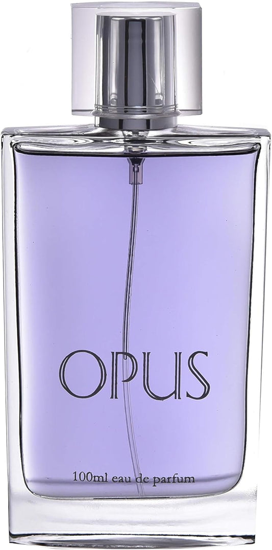 OPUS