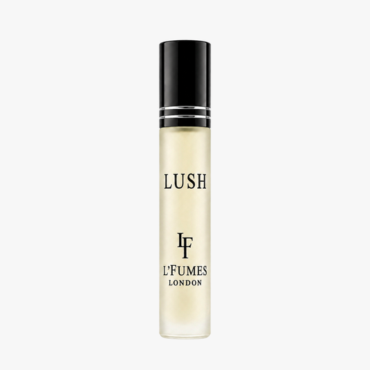 L'Fumes Lush Roll On