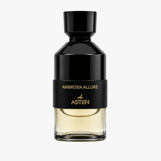 Ambrosia Allure by Oud Al Anfar unisex perfume