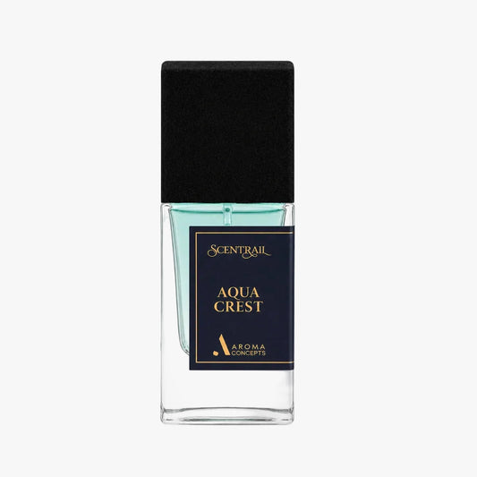 best perfume for men