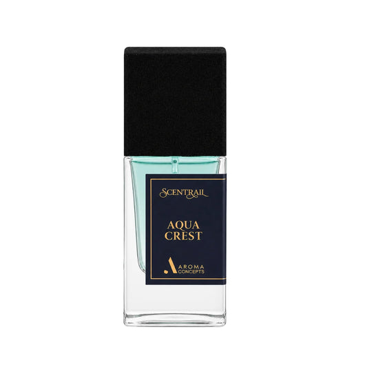 best perfume for men