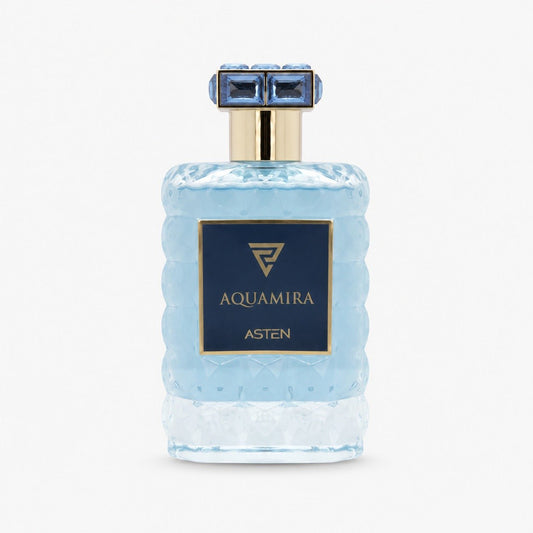 AQUAMIRA ASTEN