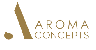 Aroma Concepts