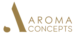 Aroma Concepts