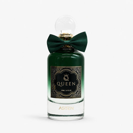 Queen ASTEN 100ml