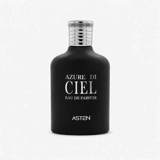 AZURE DI CIEL ASTEN