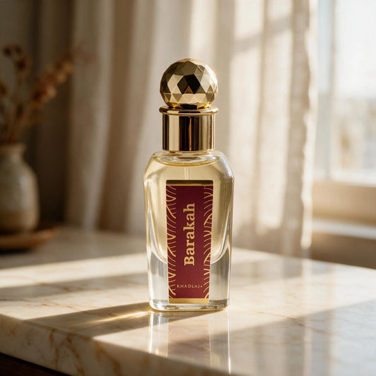 Barakah_Perfume_Oil_by_Khadlaj