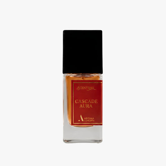 Cascade Aura