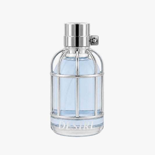Desire Maison Asrar