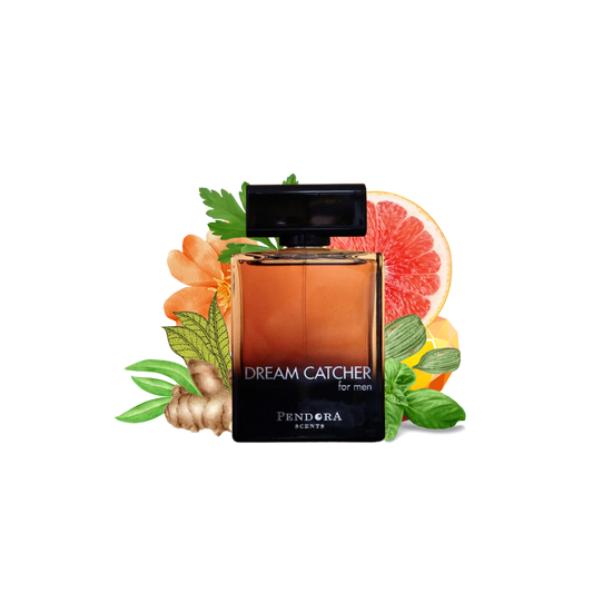 Buy DREAM CATCHER Fragrance for Men