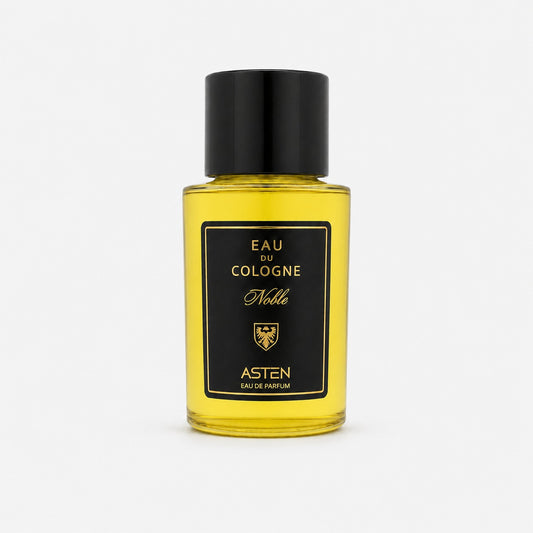 EAU DE COLOGNE NOBLE ASTEN 100ml
