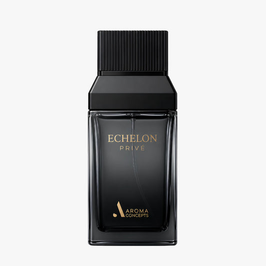 Echelon Privé