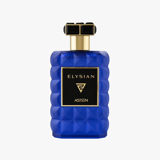 ELYSIAN ASTEN