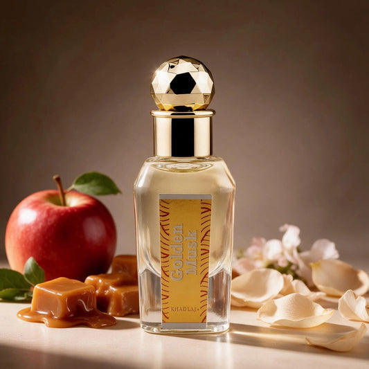 Golden_Musk_Oil_by_Khadlaj