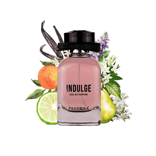 Bundle Mawj Appletini and Indulge