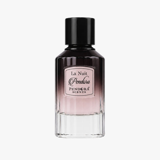 LA NUIT 50ml