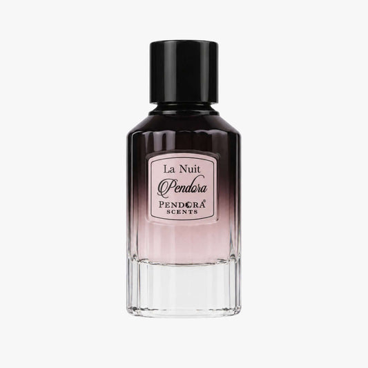 LA NUIT 50ml