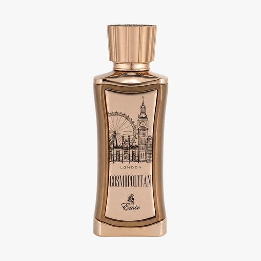 London Cosmopolitan EDP Emir 85ml