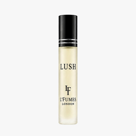 L'Fumes Lush