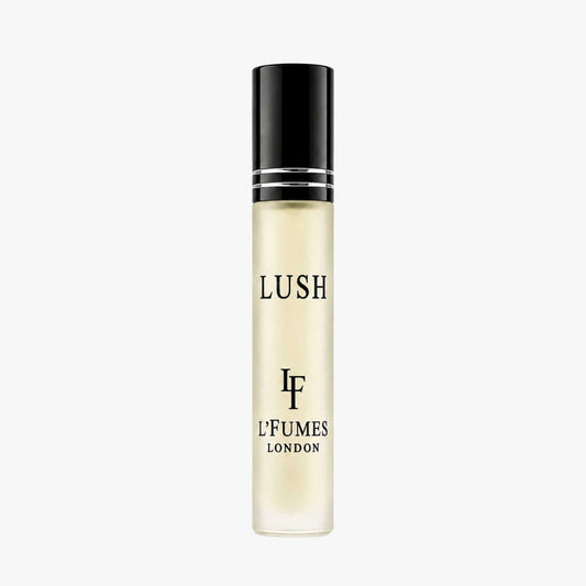 L'Fumes Lush