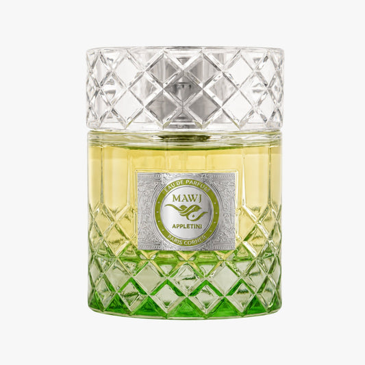 Mawj Appletini
