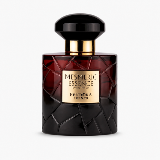 MESMERIC ESSENCE PENDORA