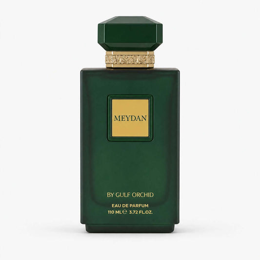 MEYDAN