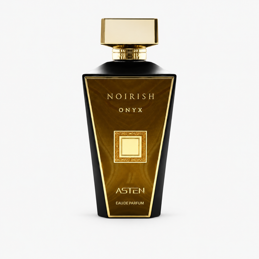 NOIRISH ONYX ASTEN 100ml