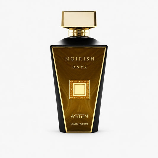 NOIRISH ONYX ASTEN 100ml