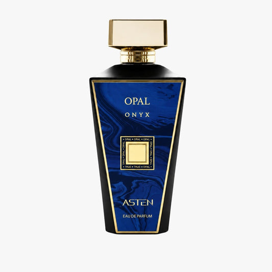 OPAL ONYX ASTEN