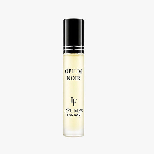 L'Fumes Opium Noir