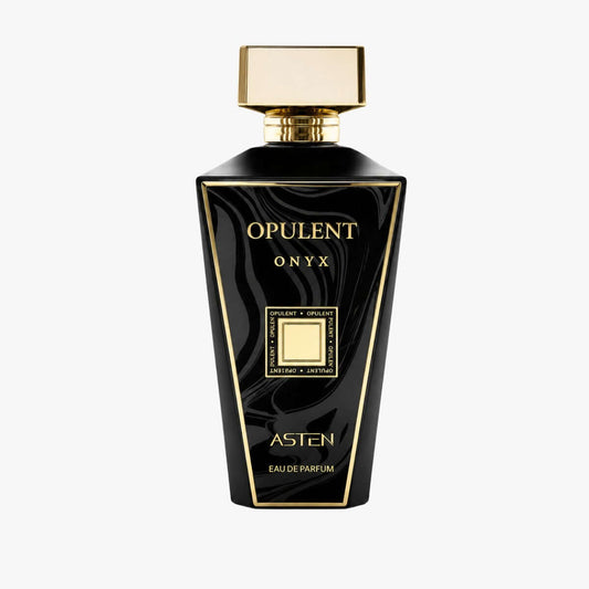 OPULENT ONYX ASTEN