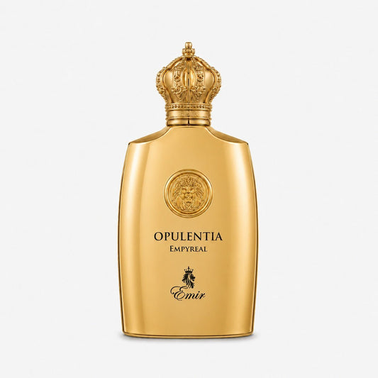 OPULENTIA EMPYREAL EMIR