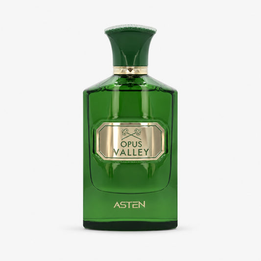 Opus Valley ASTEN