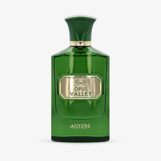 Opus Valley ASTEN