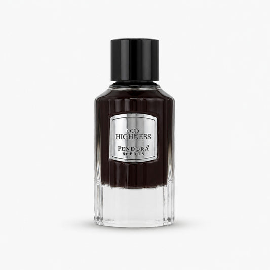 OUD HIGHNESS 50ml
