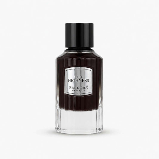 OUD HIGHNESS 50ml