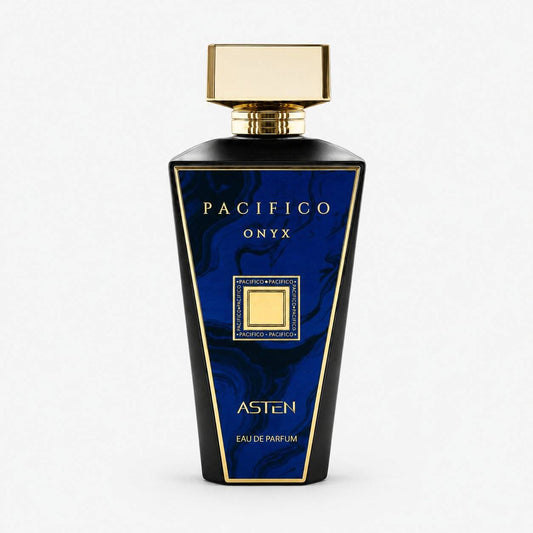 Pacifico Onyx by Oud Al Anfar