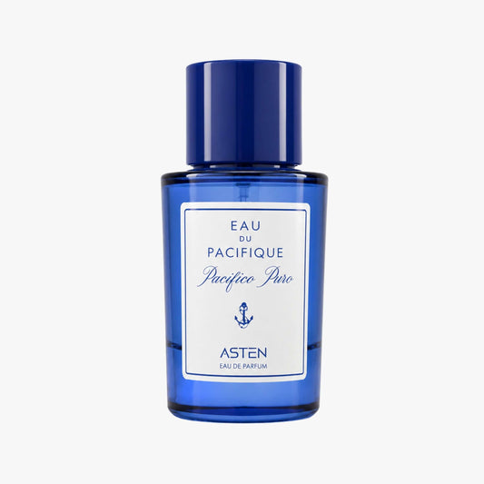EAU DE PACIFIQUE PACIFICO PURO