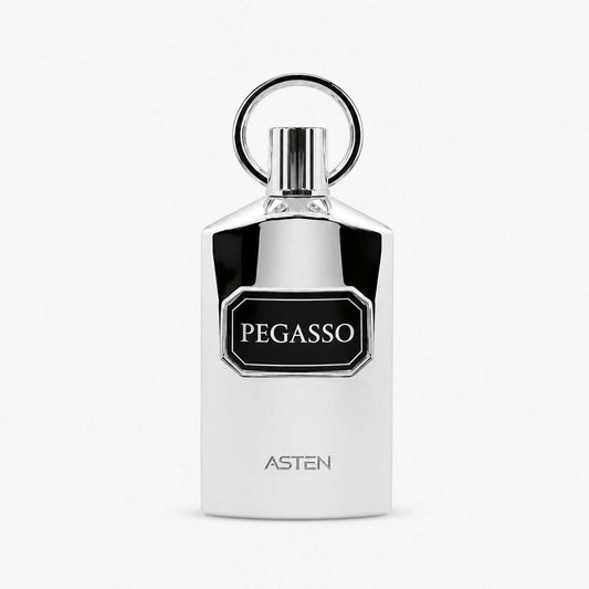 PEGASSO ASTEN