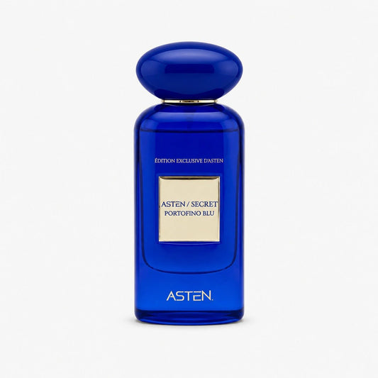 Secret Portofino Blu ASTEN 100ml