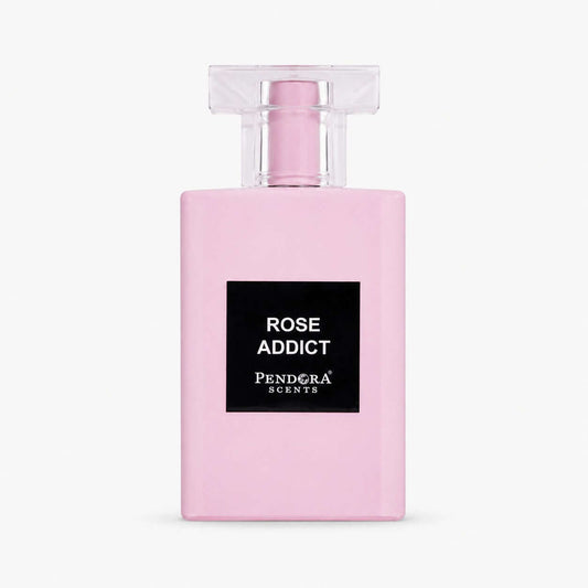 ROSE ADDICT