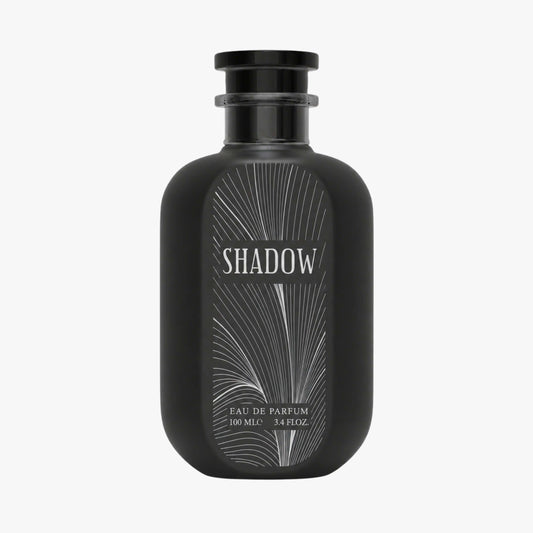 Shadow Gulf Orchid