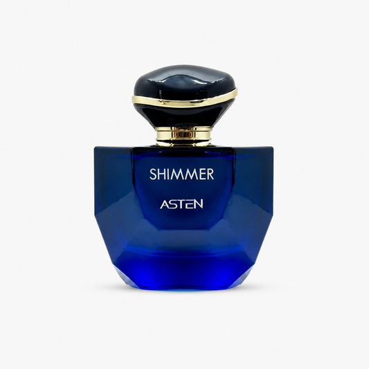SHIMMER ASTEN