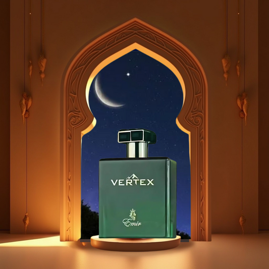 VERTEX EMIR 100ML