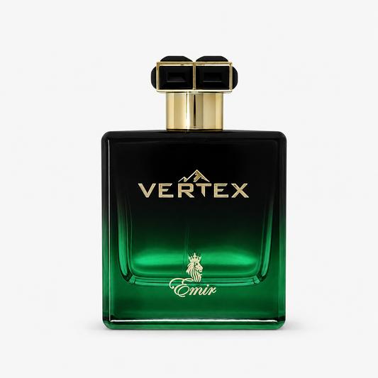 VERTEX EMIR 100ML